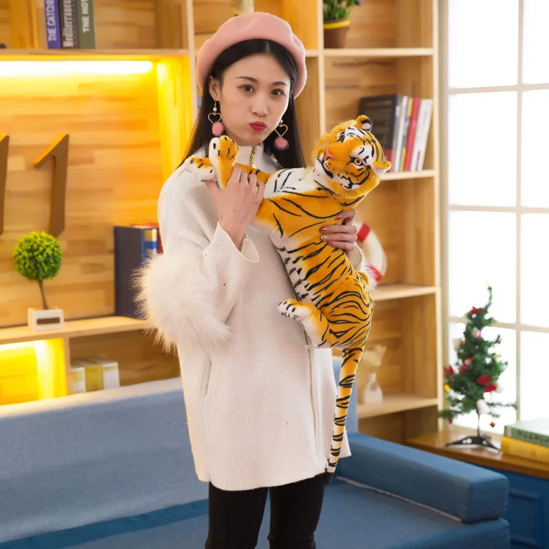 9489027951_760339680