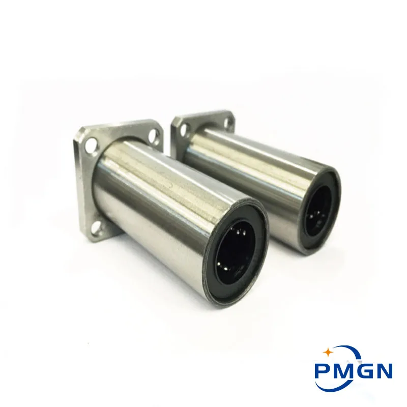 4 pcs lmk8luu lmk10luu lmk12luu longo tipo 05