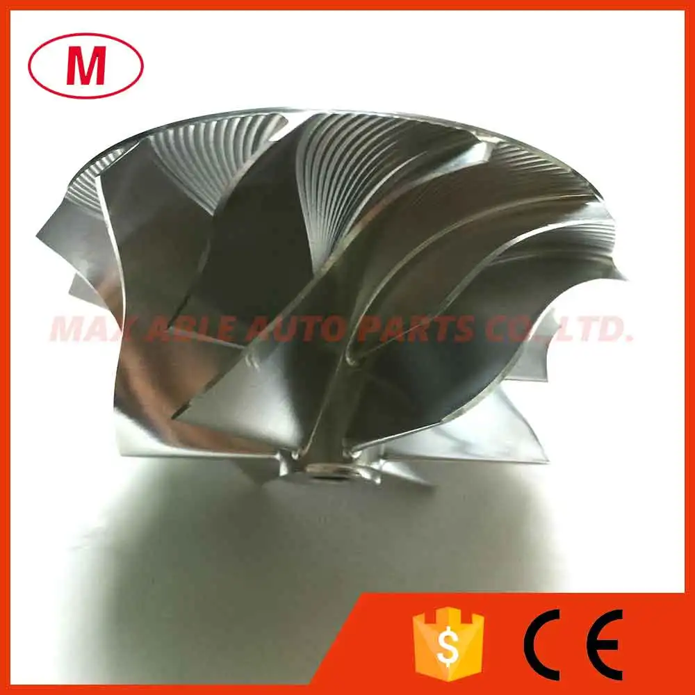 RHF5 49.10/65.00mm 6 + 6 ̵   ͺ   , ˷̴ 2618/ͺ  и 