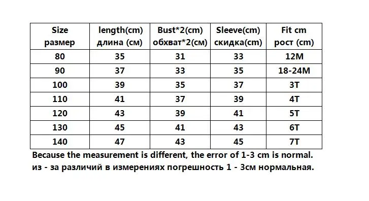 Новые детские вязаные пуловеры в европейском и американском стиле, весенние свитера в полоску для маленьких мальчиков и девочек, Осенняя детская одежда