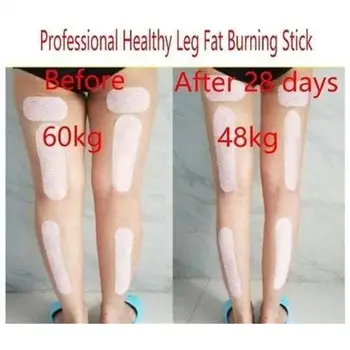 

Pelvic Floor Muscles Slimming Beautiful Butt Clip Leg Stickers Inferior Gluteal Medial Leather Orthopedic Yoga Slimming Sticker