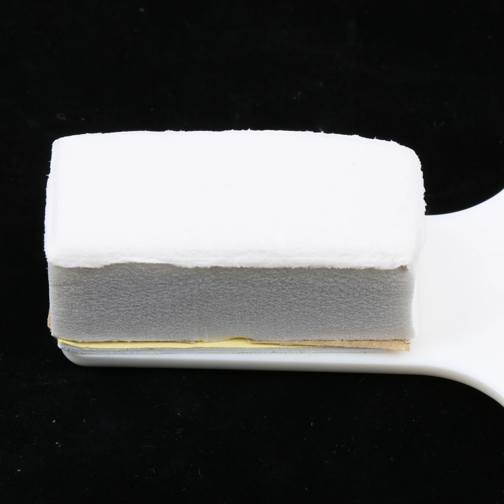 2 Pieces Plastic Avoid Touching Self Adhesive Sanitary Toilet Seat Cover Lifter Lower Lid Handle Holder for Bathroom Home Hotel