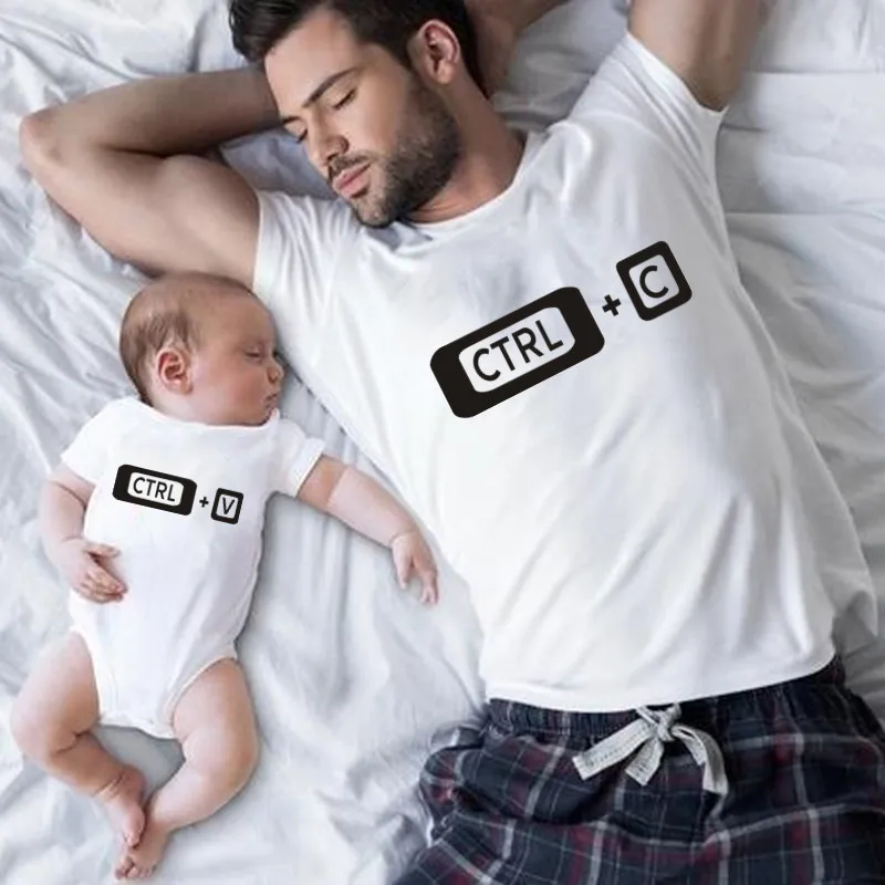 baby and me matching outfits