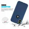 Mobile Phone Accessories