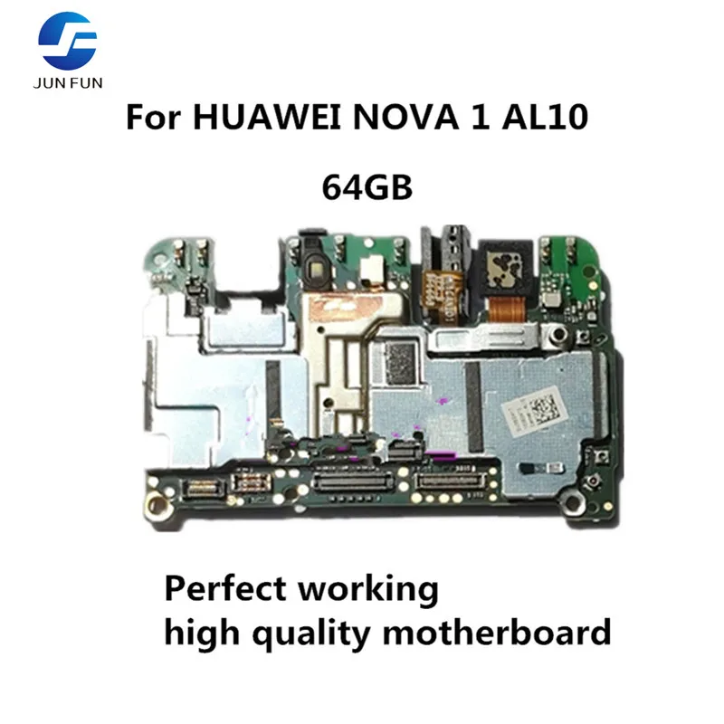 2345_image_file_copy_8_副本_副本