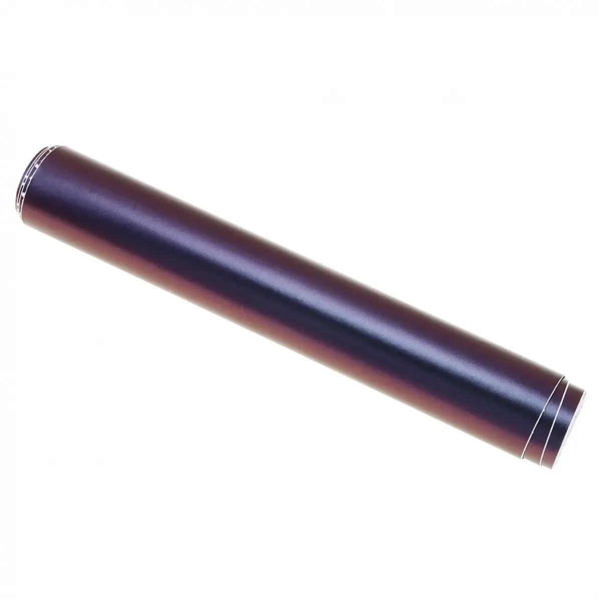 31700-description-1-l1.jpg