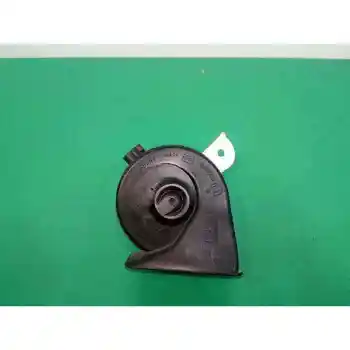 

2T1T13802AH HORN FORD TOURNEO CONNECT (TC7)