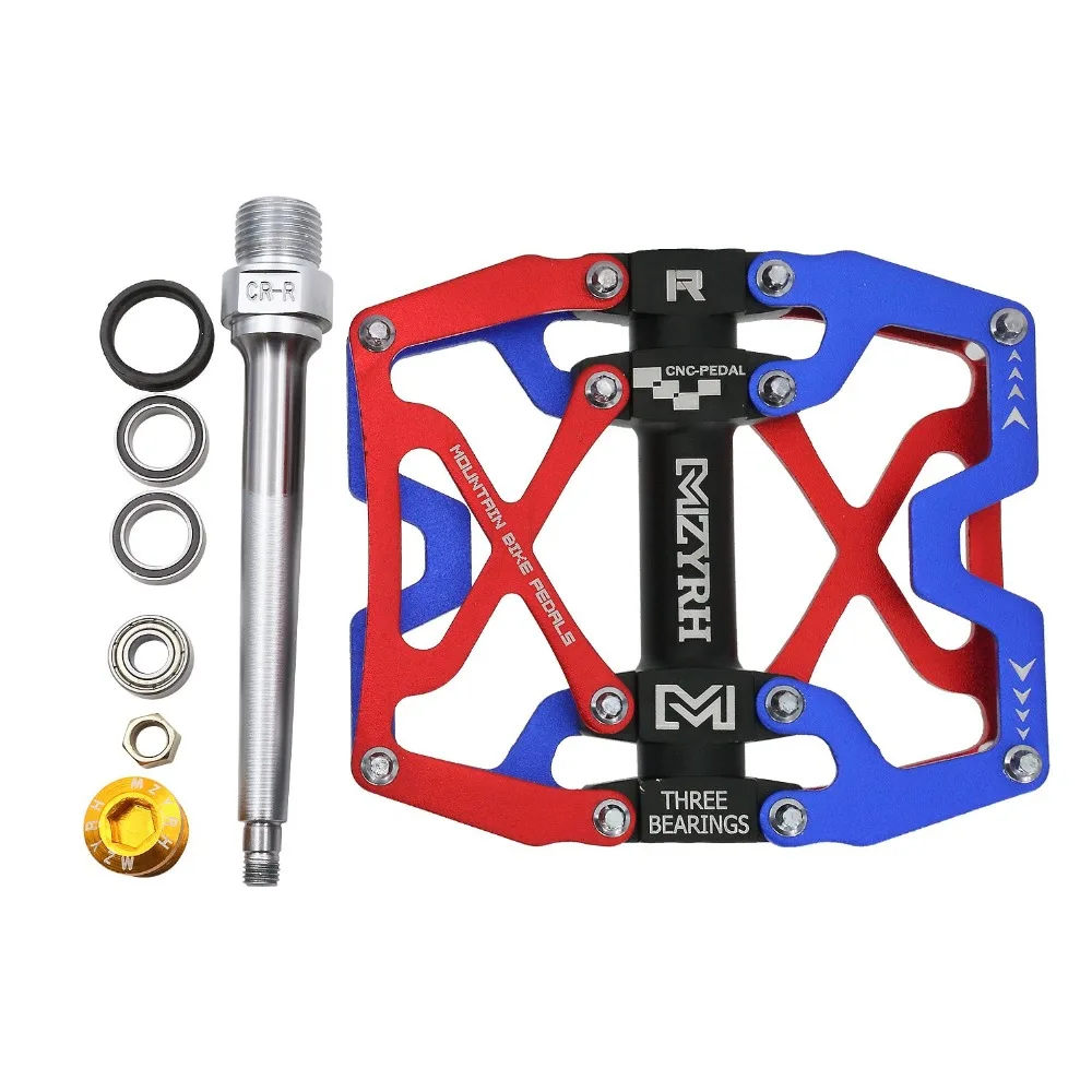 71YGpFqlf3L._SL1500_