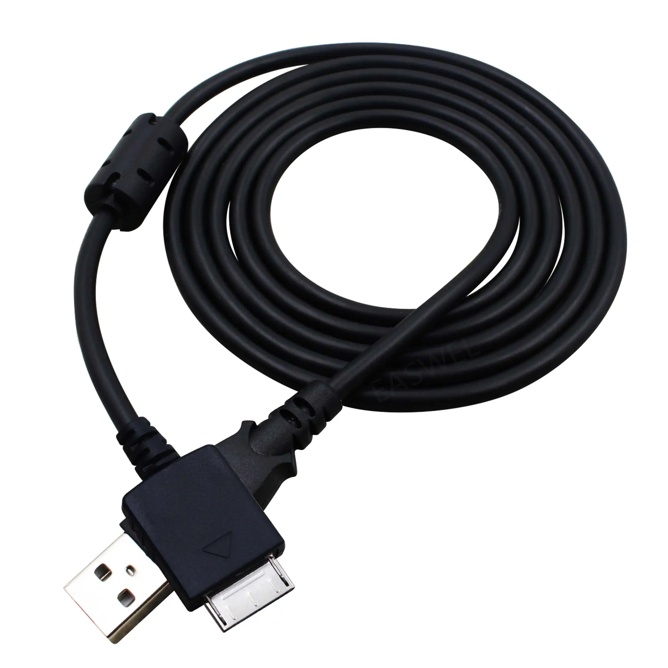 USB Кабель зарядного устройства для sony Walkman серии E NWZ-E464 nwz-e463 NWZ-E43