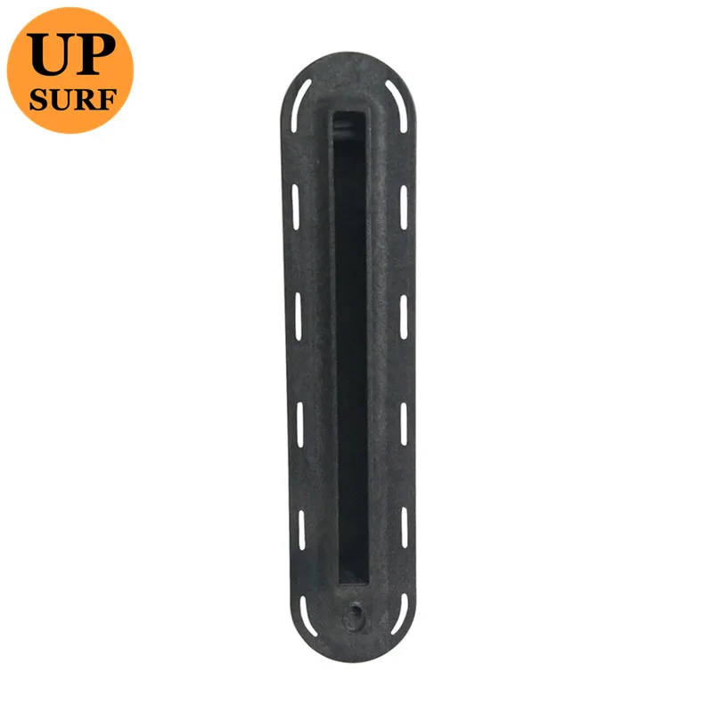 

Бесплатная доставка, штепсельные плавники с одной лямкой, штепсельные плавники, штепсельные плавники с одной лямкой, высококачественные штепсельные плавники с одной лямкой