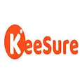 Keesure Store