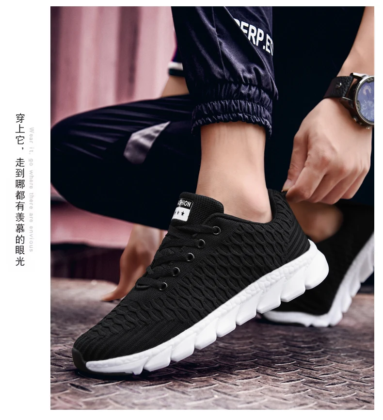 Tenis Masculino/2019 г.; Высокая брендовая спортивная обувь; мужские теннисные туфли на плоской подошве; мужские кроссовки; устойчивые Прогулочные