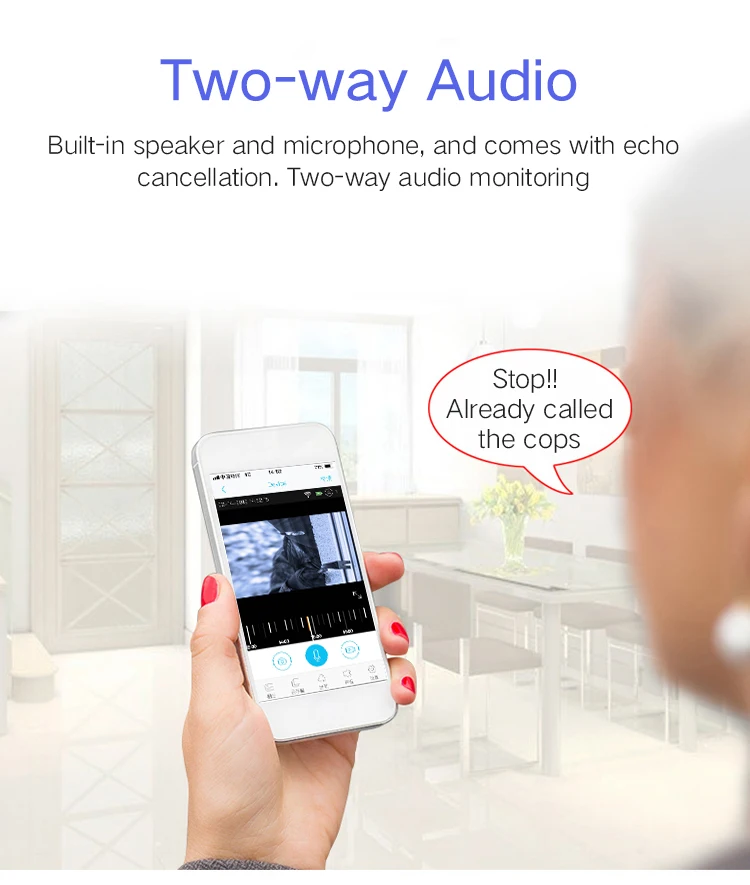 S5-4G英文详情_08