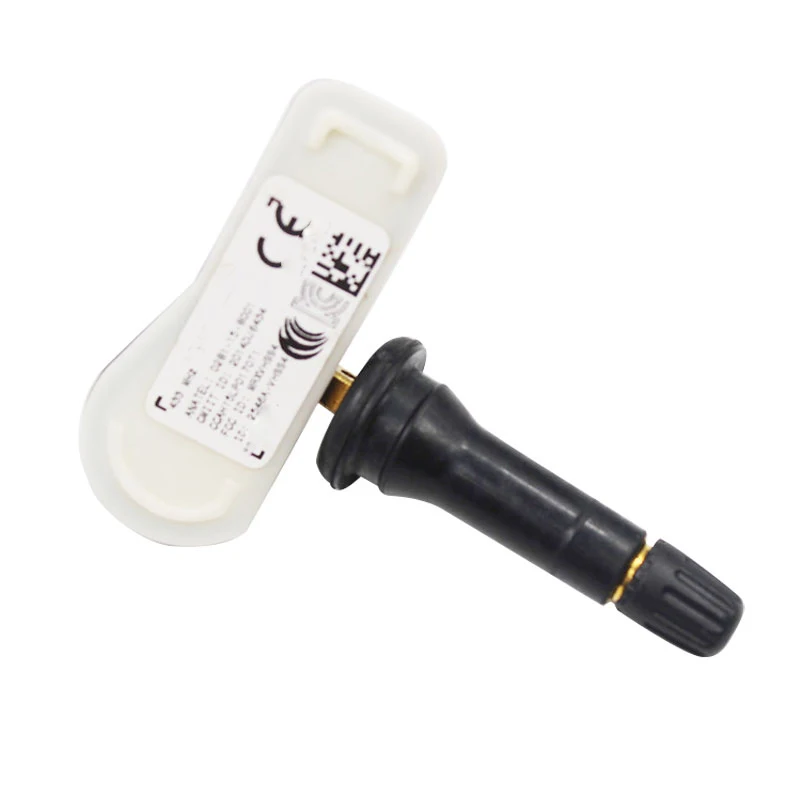  S60 S90 V60 V90 XC90 31362304  ο ǰ TPMS Ÿ̾ з , 4 ǽ