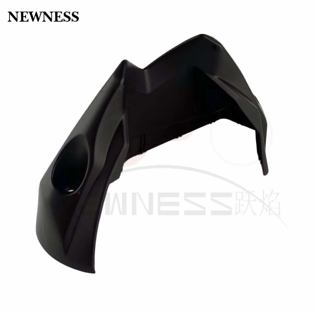 CS0183 (5)