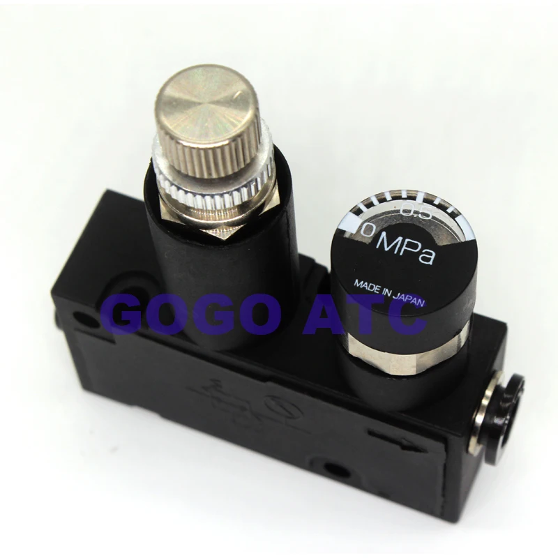 O1CN01jg3mIj2KcJeUmeLIg_!!59489577