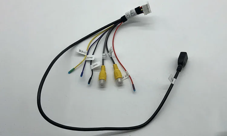 Cheap Universal CarPlay Interface AirPlay Mirroring Wireless Android Auto for BMW F32 F33 F35 F36 Factory NBT System 10