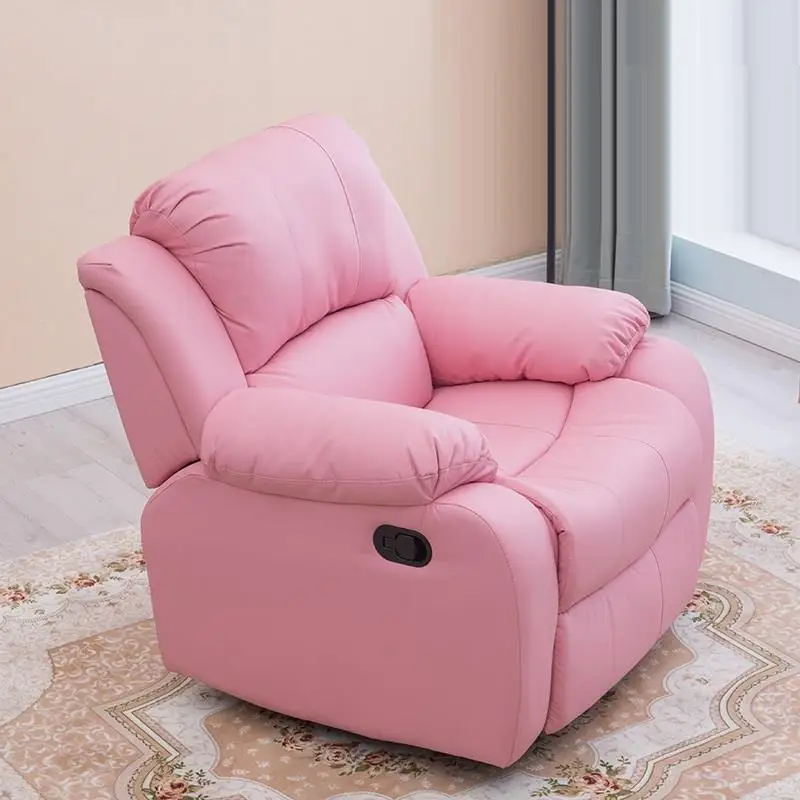 Модерн Moderno Para мебель сделать Salonu Meubel Mobili Divano буфами на рукавах Oturma Grubu Mueble ухода комплект Гостиная мебель диван-кровать