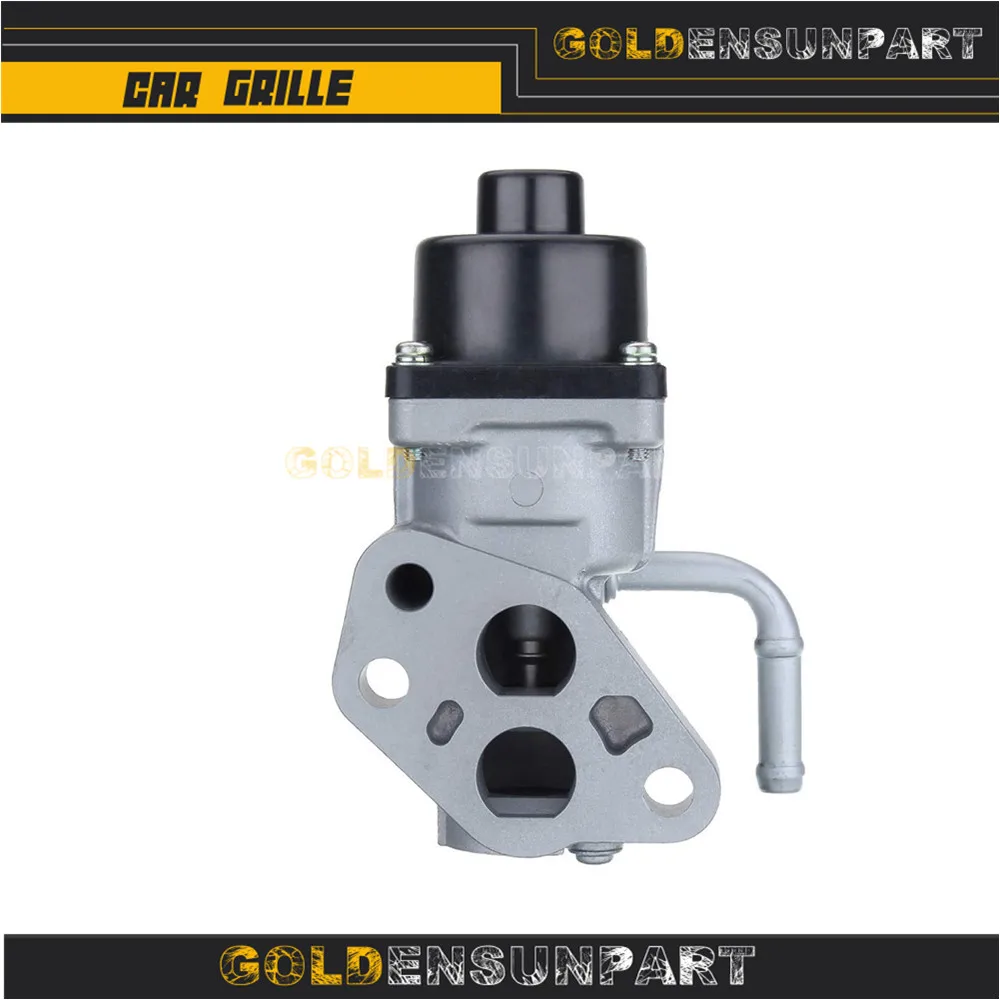 Клапан EGR 2002-2007 LF01-20-300 20-LF01-03-00, LF01-20-300 5204549 для MAZDA 2,0 L 2,3 L бензин