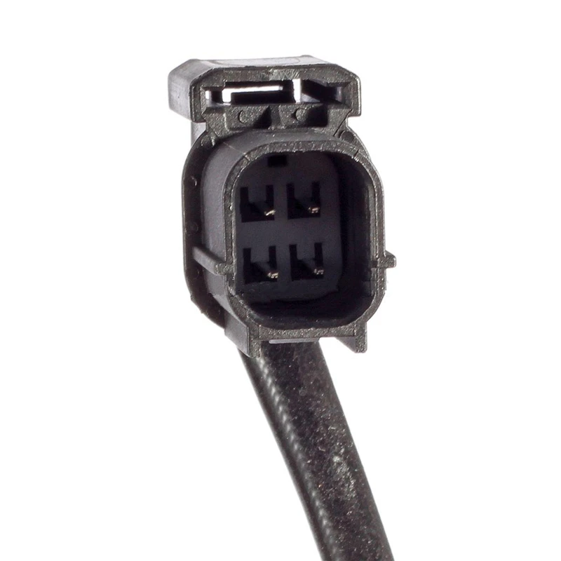 TIANBANG кислородный датчик вверх по потоку 234-9091 36531R40A01 для 2009- Acura TSX 2.4L/08-12 Honda Accord 2.4L/10-11 Honda CR-V 2.4L