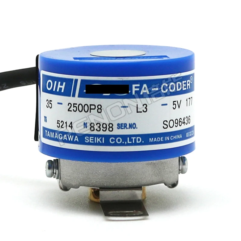 oih-35-2500p8-l3-5v-ts5214n8398-ts5214n8369-ts-5214n-8369