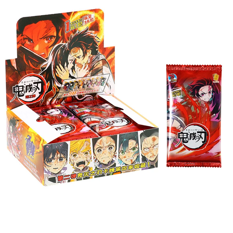 1Box