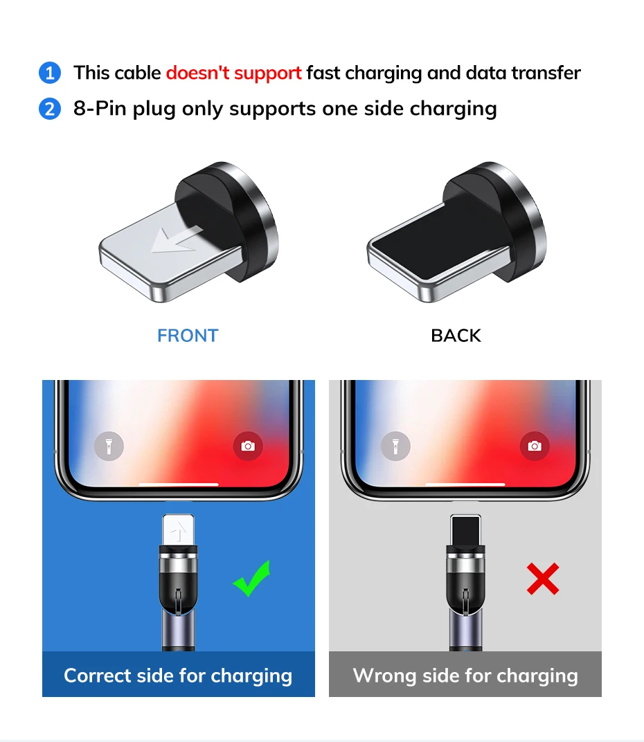 H7c357fcb5db749d3a240417d0294c85aa