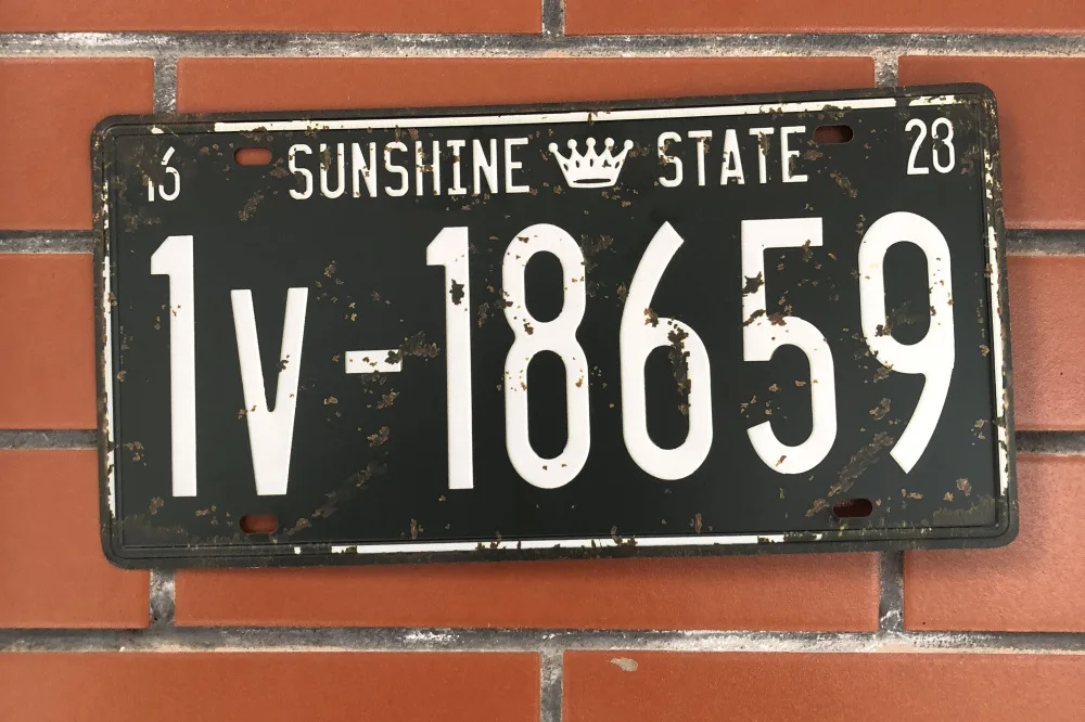 9374110113_788987331