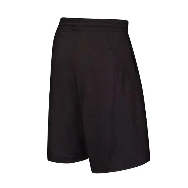 3_8201全新设计豪华版篮球跑步短裤3个码L-1X2X-3X4X-5X  2