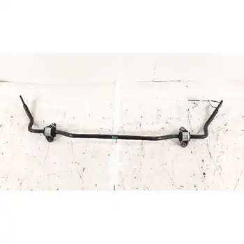 

0051797442 0051797442 Front Stabilizer bar Fiat Bravo Ii (198) 1.9 16v Sport Multijet