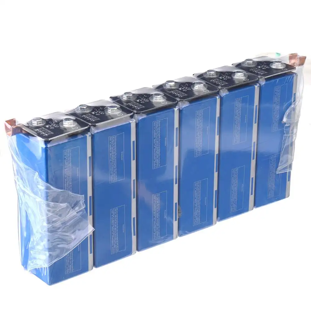 

Super Farad Capacitor 18V 500F Ultracapacitor 6pcs 2.8V 3000F Automotive Rectifier With Protection Board Module