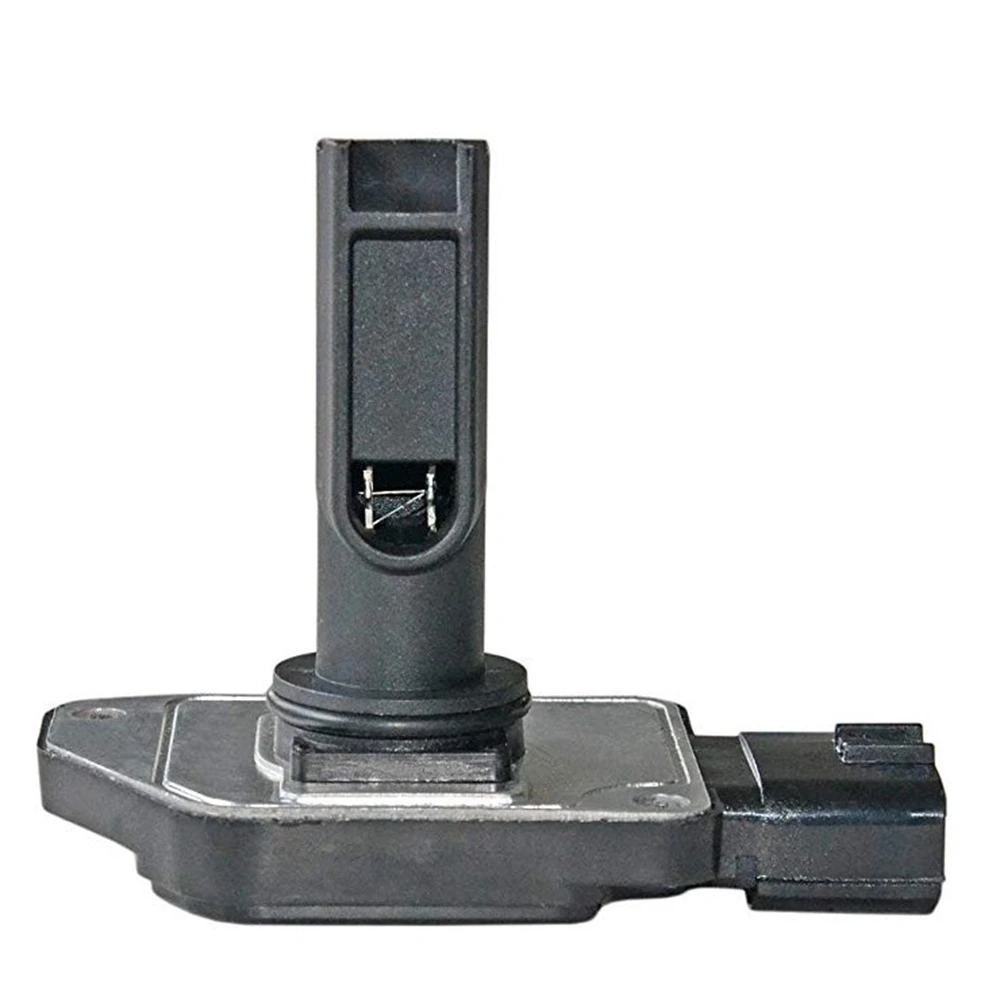 Automotive Mass AirFlow Meter Sensor MAF for Nissan Pathfinder Quest