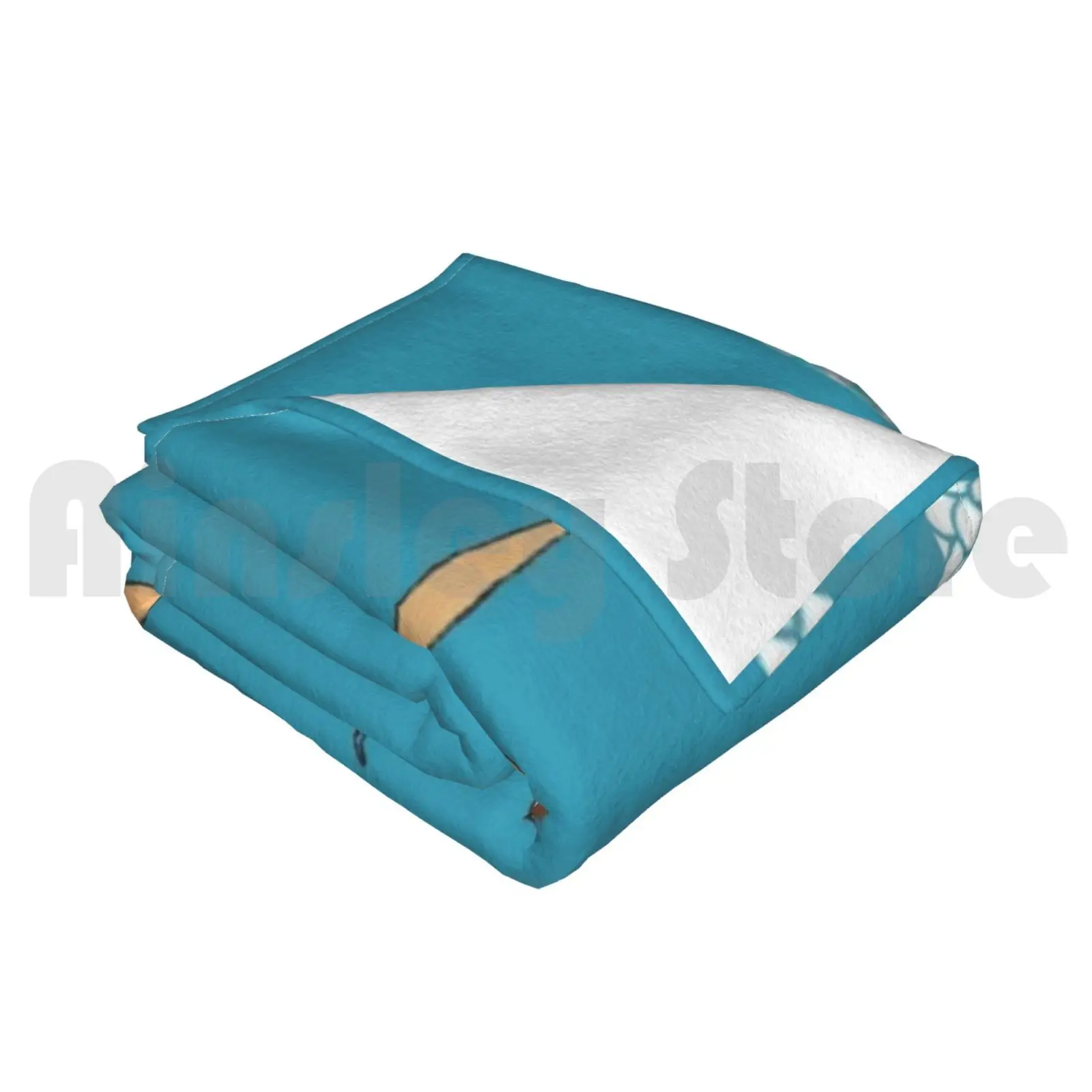 ���� ������ ����ȭ ���� ��� ���� ħ�� ���� ������ �Ϻ������� ��Ȳ���� �ʽ��ϴ�