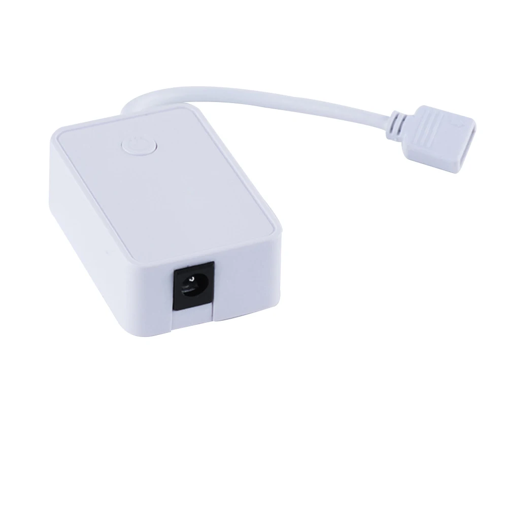 Приложение Plug And Play регулировка яркости Беспроводной Wi-Fi пульт дистанционного управления офисный Диммируемый светодиодный светильник
