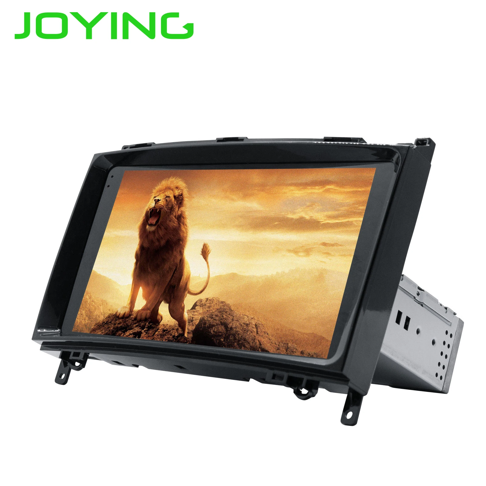 Cheap Joying 1 din 2G RAM Auto radio Car DVD multimedia For Mercedes Benz Sprinter W169 W245 W906 Viano Vito W693 B200 WIFI GPS Navi 2 Cheap Joying 1 din 2G RAM Auto radio Car DVD multimedia For Mercedes Benz Sprinter W169 W245 W906 Viano Vito W693 B200 WIFI GPS Navi 2