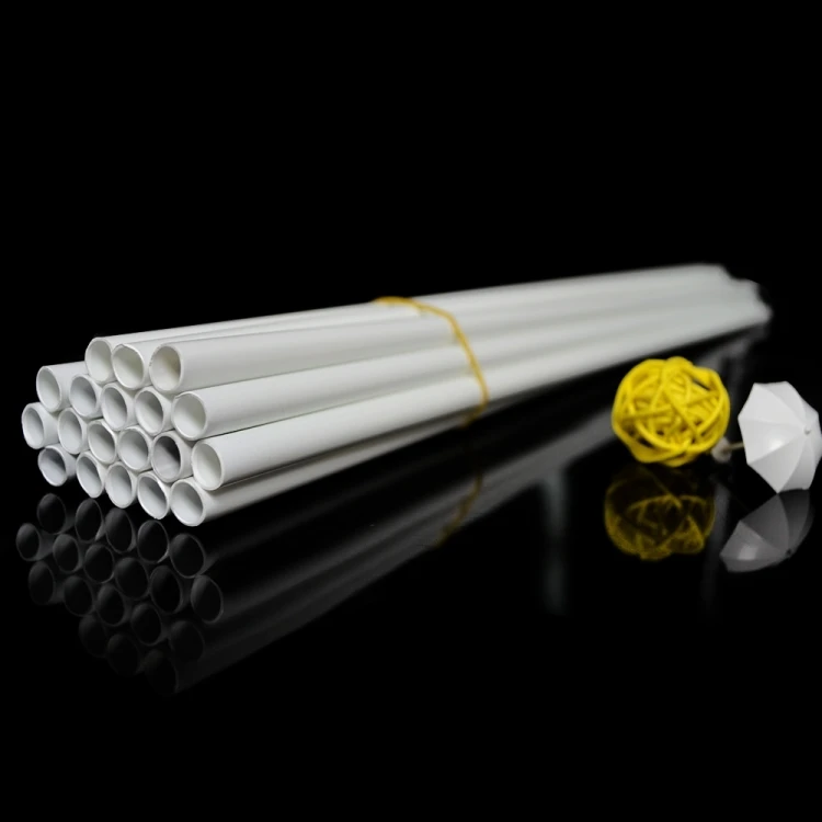 8mm 3