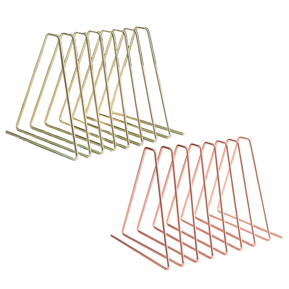 

Book Desktop Holder Iron Retractable Simple Book Organizer For Office Learning Document Finishing Home Decoration