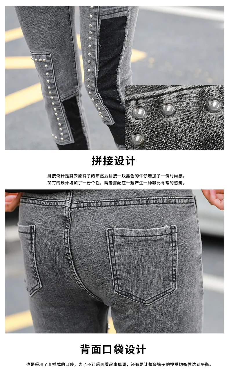 12654937818_1398223388