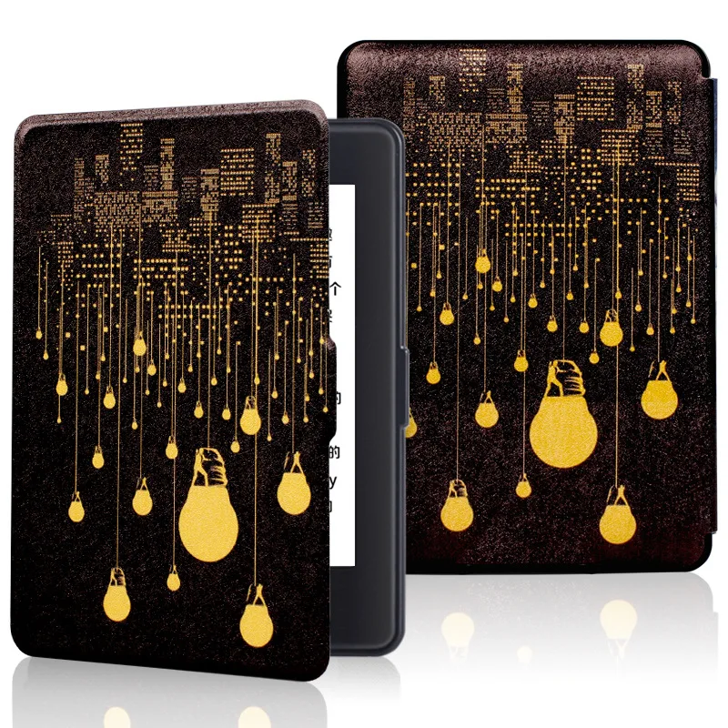 9005773551_1041460361