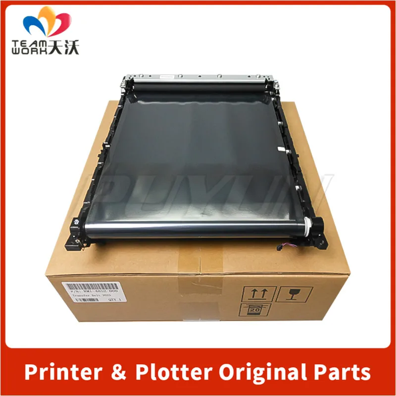 RM1 4852 2320 2025 375 475 476 Transfer Belt Assembly For HP CM2320