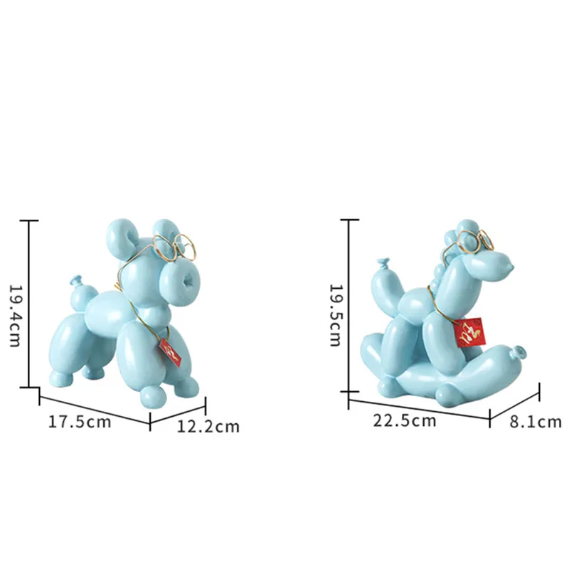 TB2sLV4qASWBuNjSszdXXbeSpXa_!!2087969012