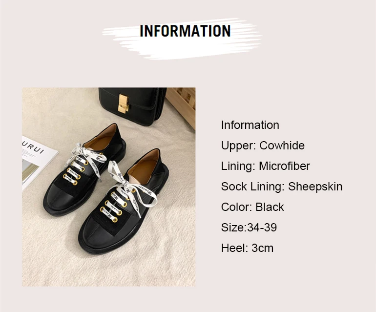 Черные кожаные кроссовки; женские кроссовки; дизайнерская обувь; 1,5 см