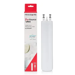 Frigidaire ULTRAWF Filter, 11.7 x 2.4 x 3.9 inches, White