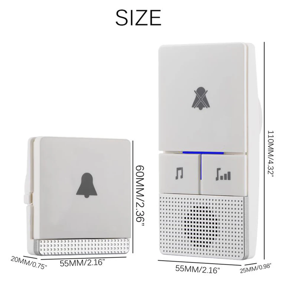 e8c70d93-1104-7c14-60ce-80ba85e3bba5