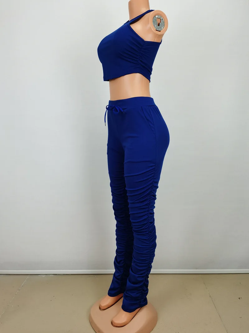 4 (23)