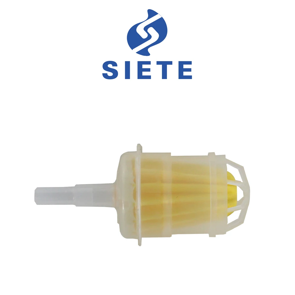 Pressure Converter Valve Filter 0000780956 702129965 Pressure Converter Valve Filter SPRINTER CRAFTER 05080374AA 5080374AA