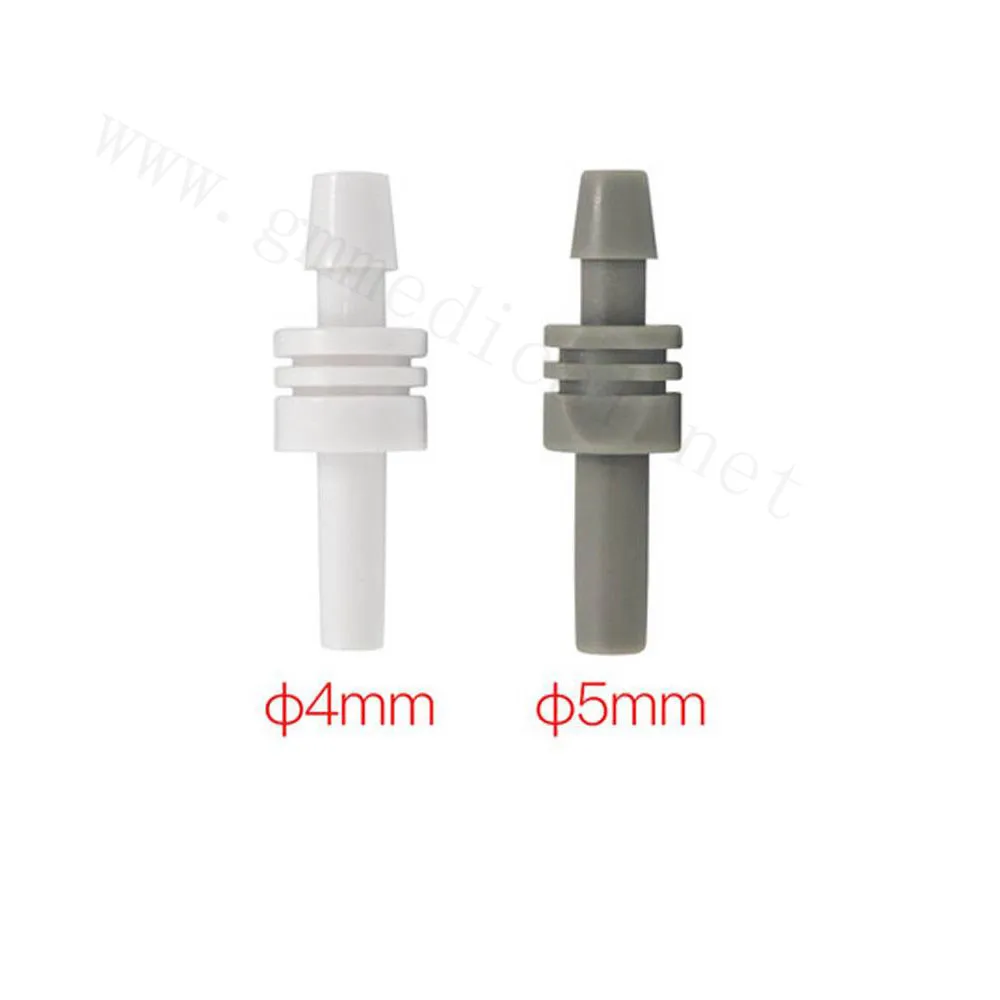 HTB1b_A1ck5E3KVjSZFCq6zuzXXaX_副本