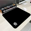 Gaming MousePad Computer Mouse Pad Large Mouse pad Gamer Mause Carpet PC Desk Mat keyboard pad 400X450 Notebook Big Mouse Pad ► Photo 2/6
