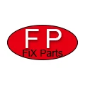 Fix Parts Store