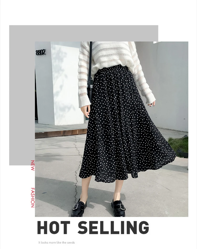 O1CN01dTFlbS24q1bhZt7RU_!!329137441